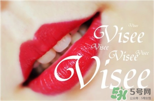 visee�ں���ô����visee�ں���ɫ